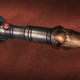Illustration for article titled Star Wars: The Old Republic - Enter The Sith Warrior